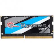 So ddr4 16gb pc 2133 cl15 g.skill kit (2x8gb) 16grs 1.2v (f4-2133c15d-16grs)