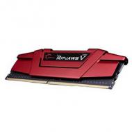 Ddr4 32gb pc 2133 cl15 g.skill kit (2x16gb) 32gvr  ripjaws (f4-2133c15d-32gvr)