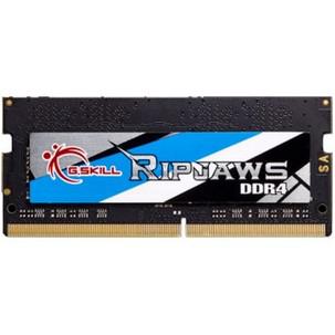 So ddr4  4gb pc 2133 F4-2133C15S-4GRS