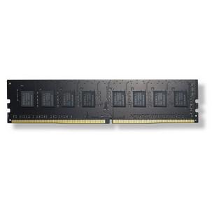 Ddr4  8gb pc 2400 F4-2400C15S-8GNT