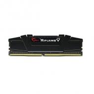 Ddr4 16gb pc 3200 cl16 g.skill     (1x16gb) 16gvk  ripjaws (f4-3200c16s-16gvk)