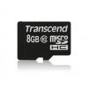 Micro SD / Secure Digital