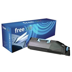 FREECOLOR Toner TK865K-FRC