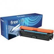 FREECOLOR Toner 341A Cyan 16000 Seiten für HP LaserJet Enterprise 700 Color M 775 MFP (M775C-FRC)