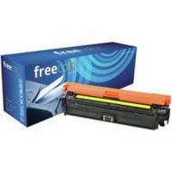 FREECOLOR Toner 342A Gelb 16000 Seiten für HP LaserJet Enterprise 700 Color M 775 MFP (M775Y-FRC)