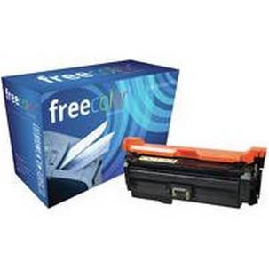 FREECOLOR Toner M651Y-FRC