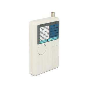  86106
