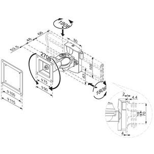  FPMA-DTBW910