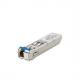  SFP-9321