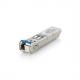  SFP-9421