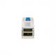  SFP-9421
