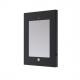  IPAD2N-UN20BLACK