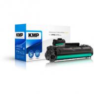 Kmp toner hp ce278a black 2100 s. h-t152 remanufactured (1230,0000)