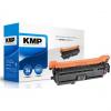 KMP Printtechnik AG