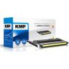 KMP Printtechnik AG