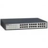 Ethernet Switches