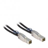 Inter-tech kabel sff 8644 -> sff 8644 1,00m (88885008)