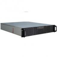 Inter-tech 48.3cm ipc 2u-20255   2he  server (88887105)