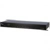 KVM Switches Desktop