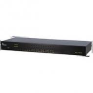 Inter-tech kvm switch as-3116du rackmount (88887162)