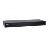 Inter-tech kvm switch ks-3104   rackmount (88887163)