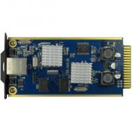 Inter-tech kvm ip-modul kvm-ki3101 zubehör für kvm switche (88887172)