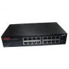 Ethernet Switches