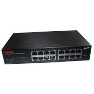  LCS-GS8416