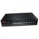  LCS-GS8416