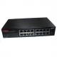  LCS-GS8416