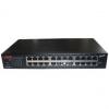 Ethernet Switches