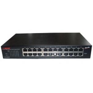 LCS-GS8424