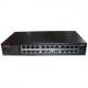  LCS-GS8424