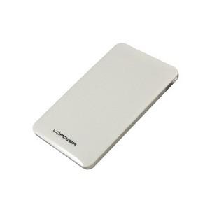  LC-25U3-7W