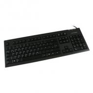 Tas lc-power lc-key-3b tastatur (b) retail (lc-key-3b)