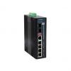 Ethernet Switches