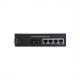  IFP-0503