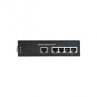 Levelone switch  5x fe ifs-0501 (ifs-0501)