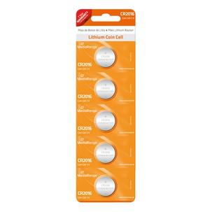 Mediarange batterie MRBAT136
