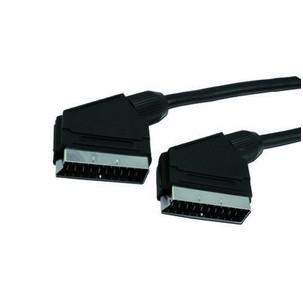 Mediarange MRCS152