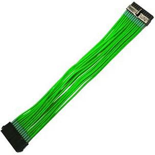 Nanoxia kabel NX24V3ENG