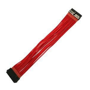 Nanoxia kabel NX24V3ER