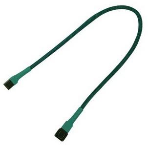 Nanoxia kabel 3-pin NX3PV30G