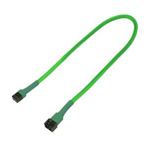 Nanoxia kabel 3-pin NX3PV30NG