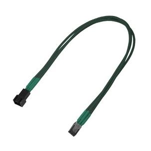 Nanoxia kabel 3-pin NX3PV3EG
