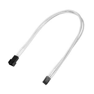 Nanoxia kabel 3-pin NX3PV3EW