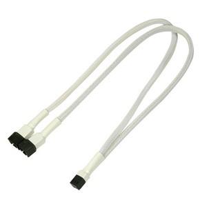 Kabel nanoxia 3-pin NX3PY30W
