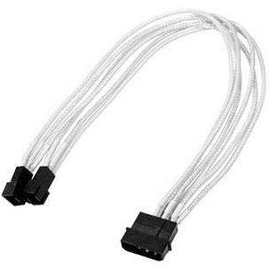 Kabel nanoxia 4-pin NX42A30W