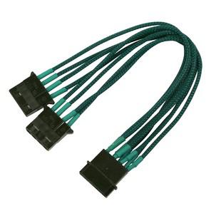 Kabel nanoxia 4-pin NX4PY2EG