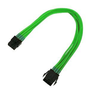 Nanoxia kabel 8pin NX8PE3EG